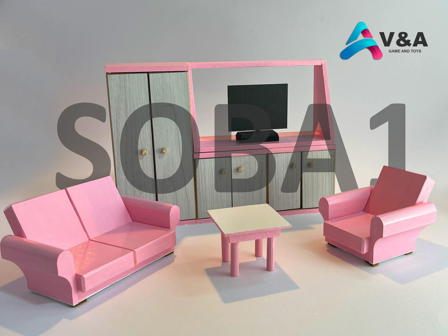 Sobica 1