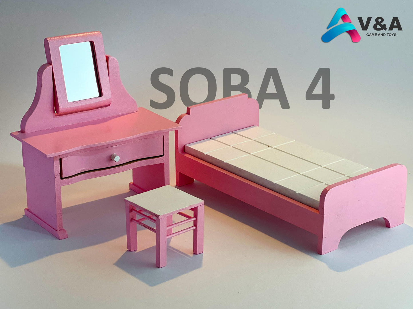 Sobica 4